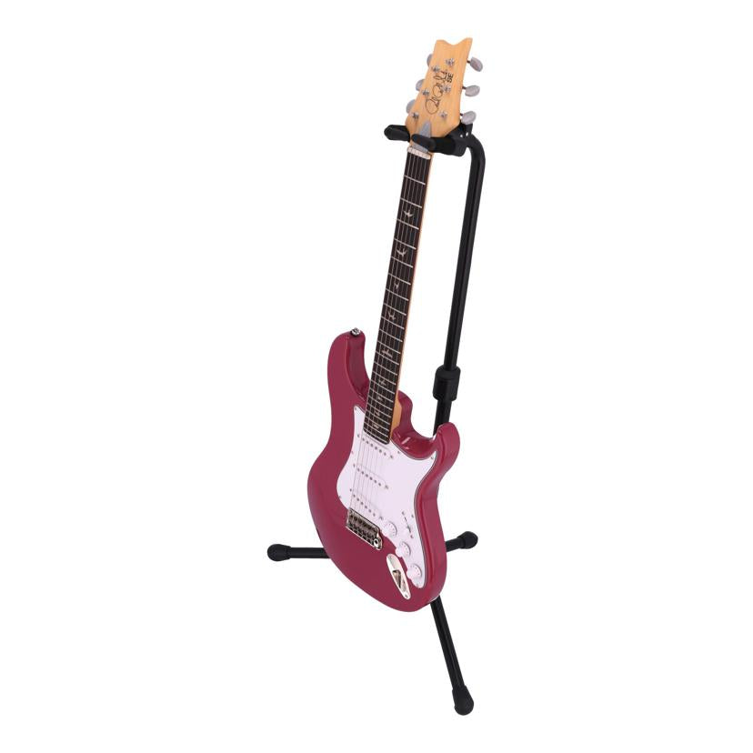 PRS ポールリードスミス /エレキギター/PRS /SE Silver Sky Rosewood//Aランク/18