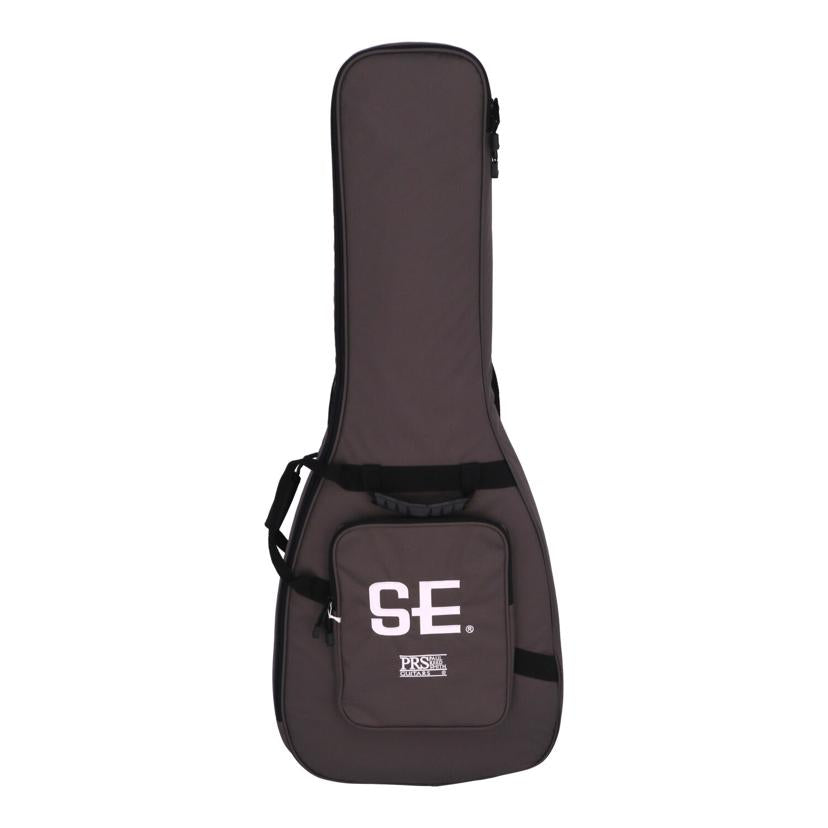 PRS ポールリードスミス /エレキギター/PRS /SE Silver Sky Rosewood//Aランク/18