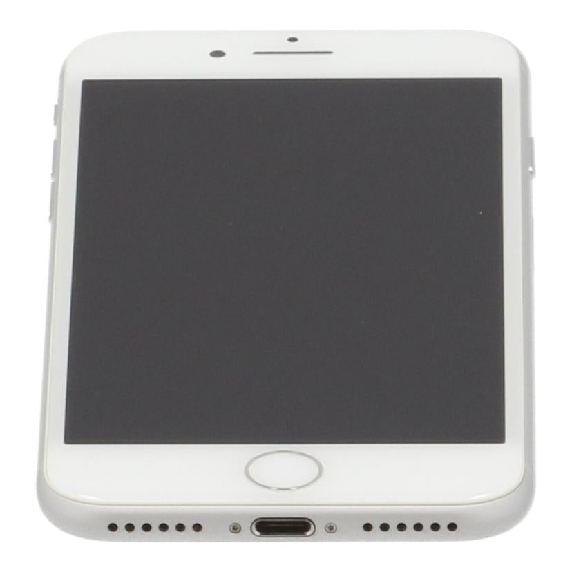 Apple au アップル/iPhone 8 64GB/MQ792J/A//FFMXH1DUJC6H/Bランク/62