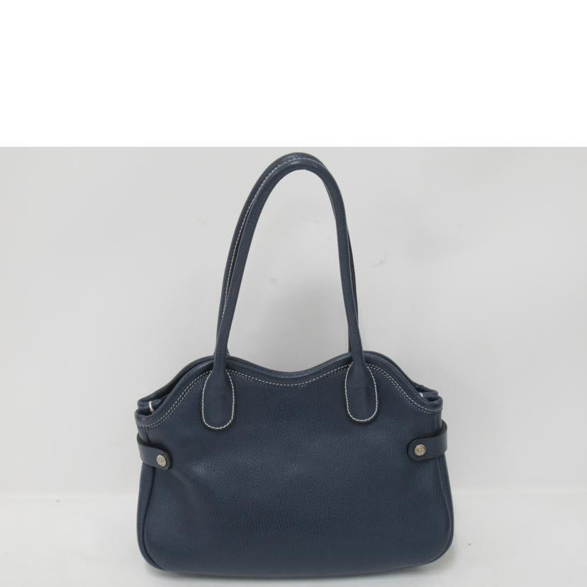 Ferragamo/ハンドバッグ/レザー//Bランク/63