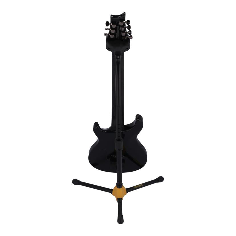 PRS ポールリードスミス /エレキギター/PRS /SE Mark Holcomb SVN//Aランク/18