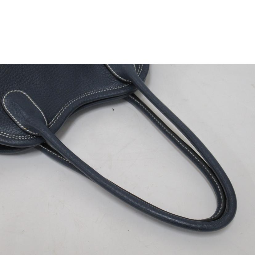 Ferragamo/ハンドバッグ/レザー//Bランク/63