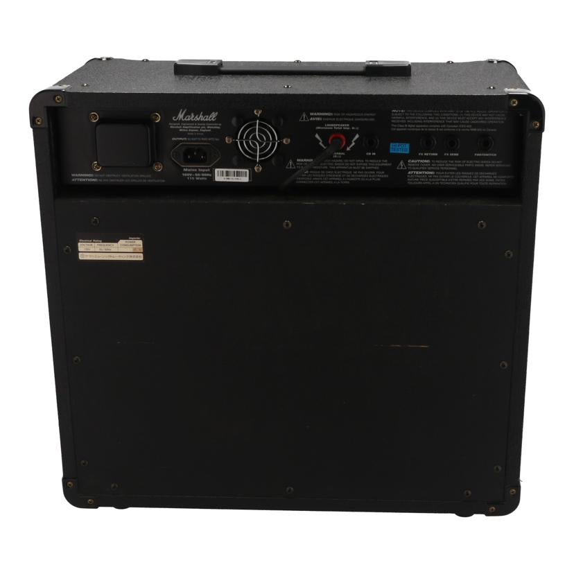 Marshall マーシャル/ギターアンプ/MG50DFX//KG253395J/Bランク/67