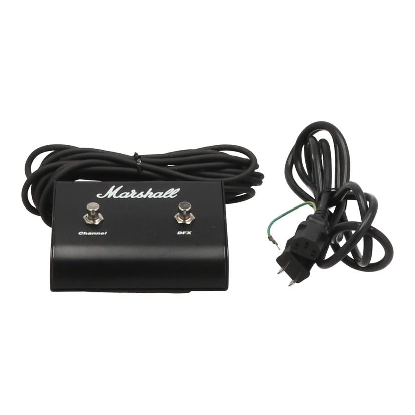 Marshall マーシャル/ギターアンプ/MG50DFX//KG253395J/Bランク/67