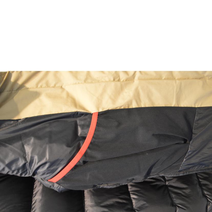 THE NORTH FACE ザ ノースフェイス/ビレイヤーメンズダウンジャケット/Sサイズ/ND92215//Bランク/89