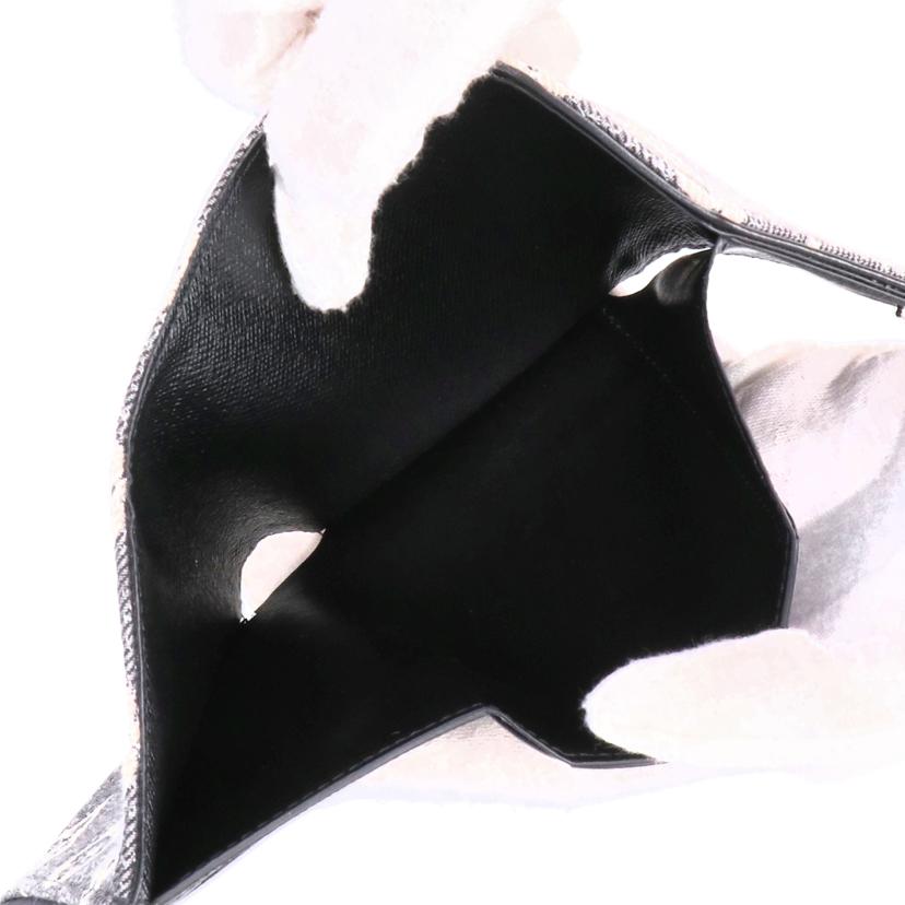 LV ルイ・ヴィトン/ポルトフォイユヴィクトリーヌ/MGジャガード/M81859//RFI*/SAランク/05