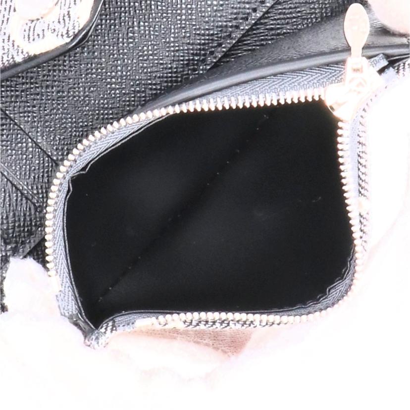 LV ルイ・ヴィトン/ポルトフォイユヴィクトリーヌ/MGジャガード/M81859//RFI*/SAランク/05