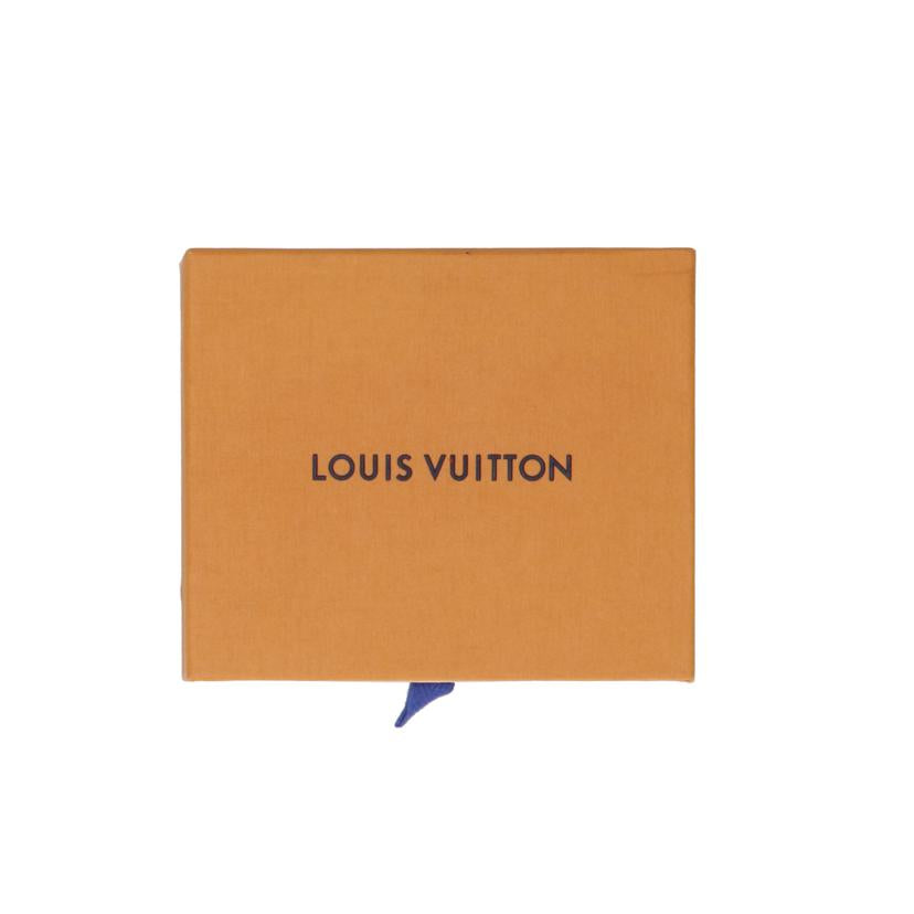 LV ルイ・ヴィトン/ポルトフォイユヴィクトリーヌ/MGジャガード/M81859//RFI*/SAランク/05