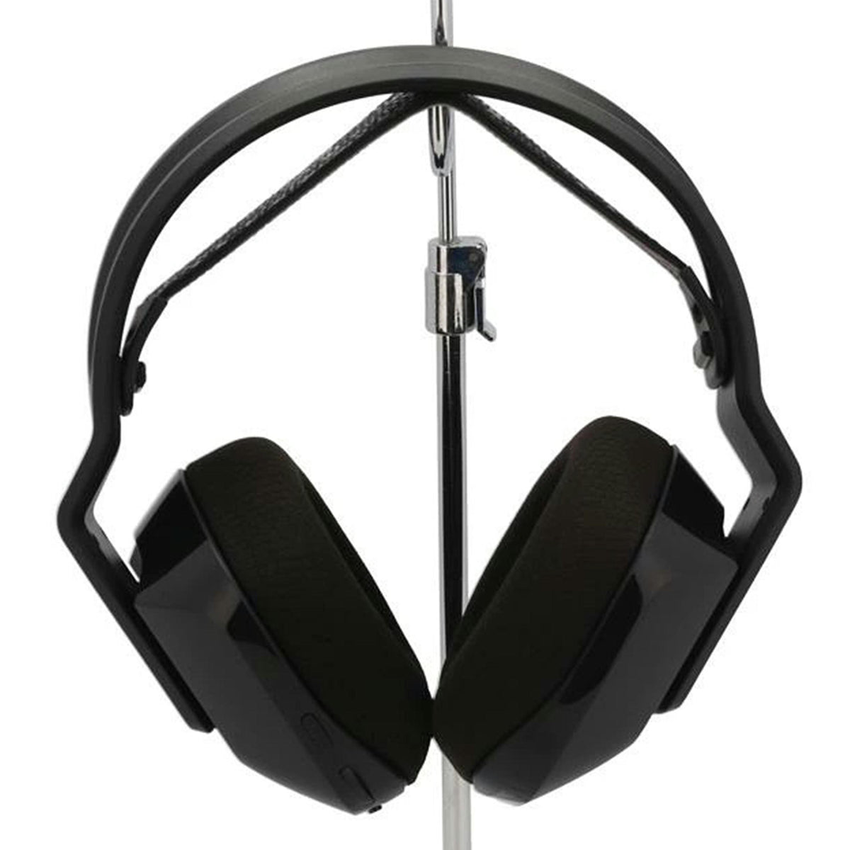 Logicool ロジクール /ゲーミングヘッドセット/G733-BK//2220MECCQ9N9/Aランク/05