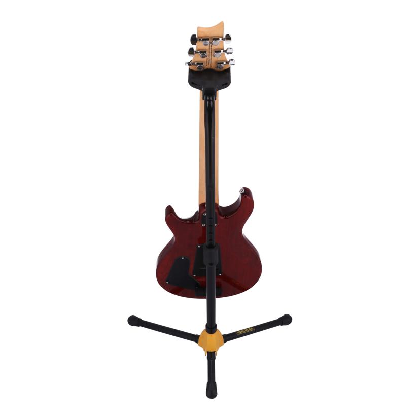 PRS ポールリードスミス /エレキギター/PRS/SE Swamp Ash Special//Aランク/18