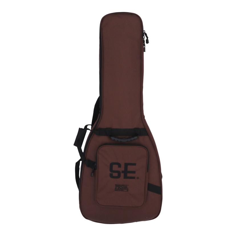 PRS ポールリードスミス /エレキギター/PRS/SE Swamp Ash Special//Aランク/18