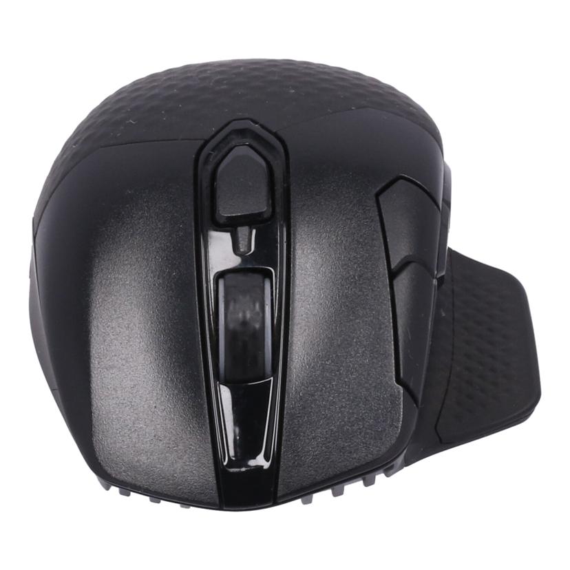 Corsair コルセア /ワイヤレスゲーミングマウス/DARK CORE RGB PRO SE/CH-9315511-AP MS430//044619487333/Bランク/64