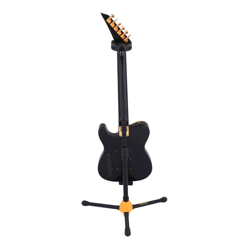 FERNANDES フェルナンデス/エレキギター/LIMITED EDITION TEJ//Bランク/69