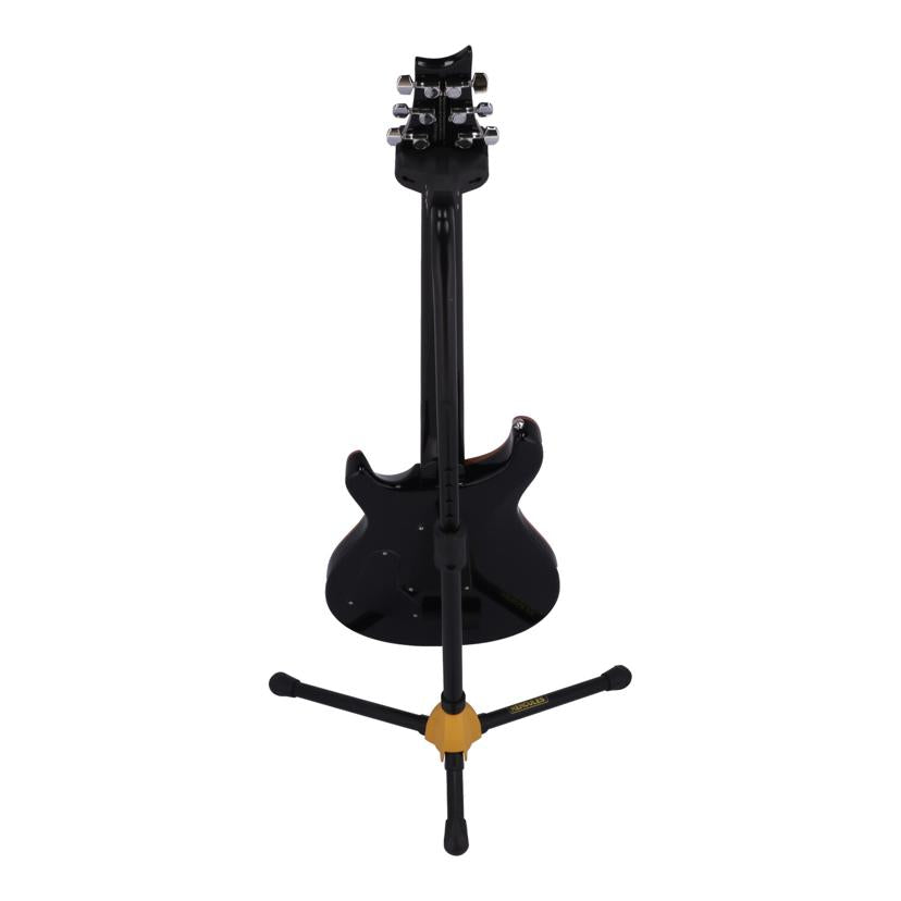 PRS ポールリードスミス /エレキギター/PRS/SE Custom 24 Floyd//Aランク/18