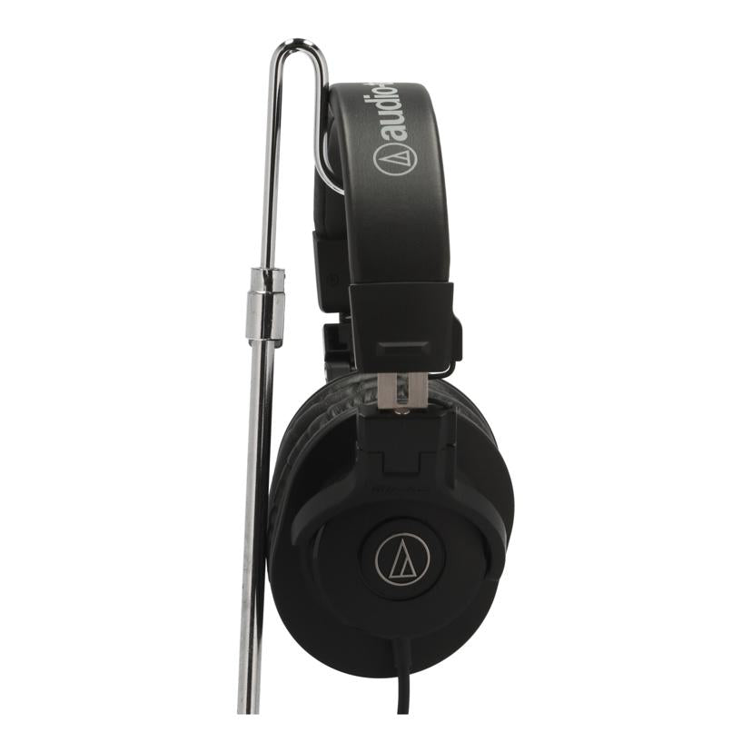 audio-technica オーディオテクニカ /モニターヘッドホン/ATH-M30X//-/Bランク/09