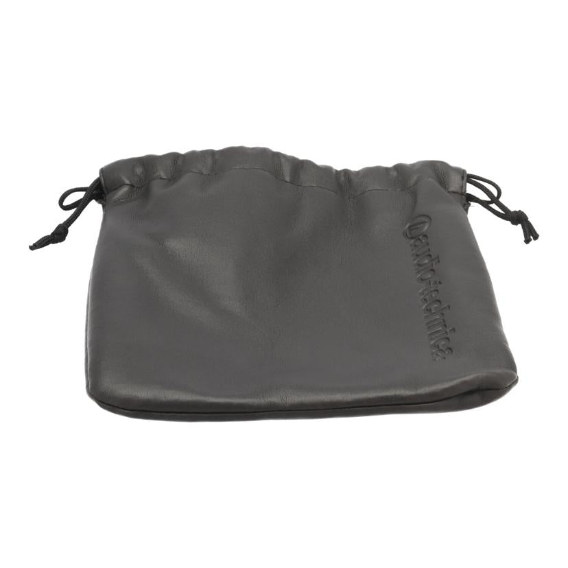 audio-technica オーディオテクニカ /モニターヘッドホン/ATH-M30X//-/Bランク/09