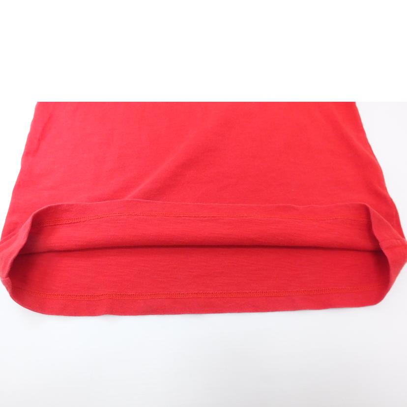 SUPREME シュプリーム/ロゴTシャツ//Bランク/88