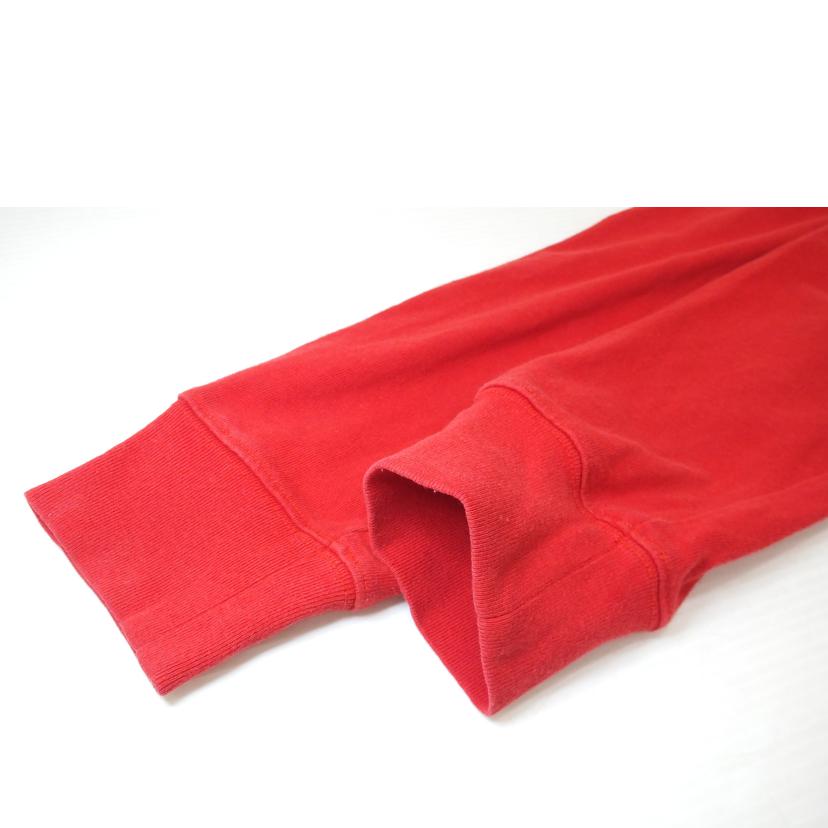 SUPREME シュプリーム/ロゴTシャツ//Bランク/88