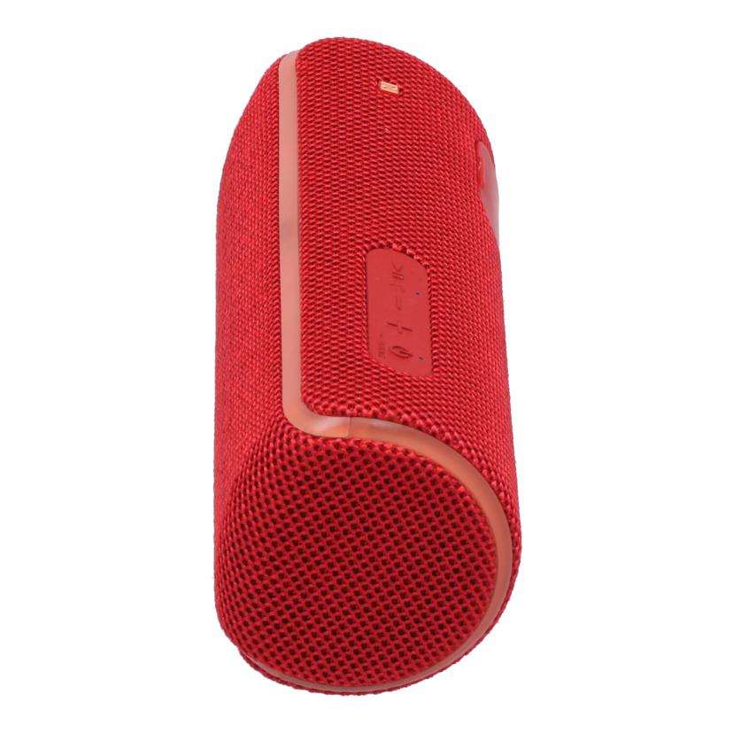 SONY ソニー/ワイヤレススピーカー/SRS-XB21//4000494/Bランク/67