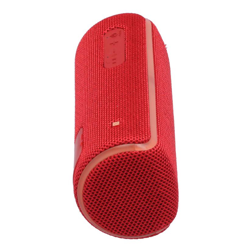 SONY ソニー/ワイヤレススピーカー/SRS-XB21//4000494/Bランク/67