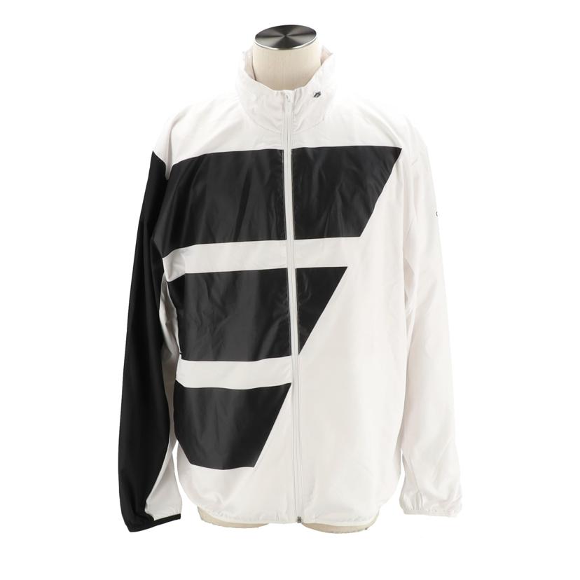 adidas アディダス/adidasウインドブレーカー//ABランク/81