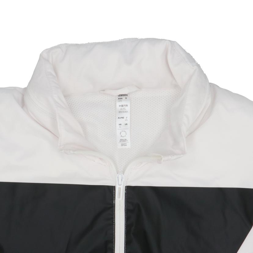 adidas アディダス/adidasウインドブレーカー//ABランク/81