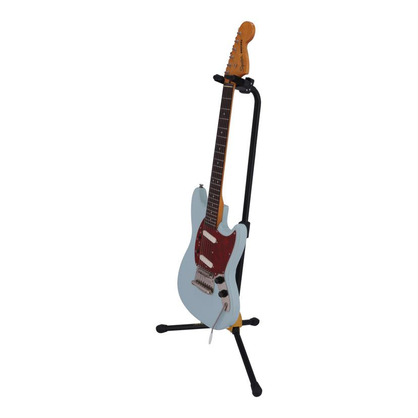 Squier スクワイヤー /エレキギター/マスタング/Classic Vibe 60s Mustang//21024802/Bランク/69