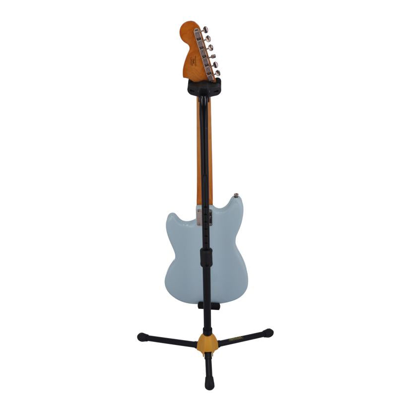 Squier スクワイヤー /エレキギター/マスタング/Classic Vibe 60s Mustang//21024802/Bランク/69