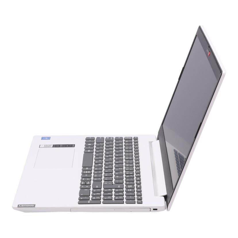 Lenovo レノボ /Win10ノートPC/IdeaPad L350/81Y300A1JP//PF2FHA11/Bランク/65