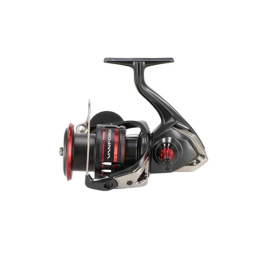 SHIMANO シマノ/20’ヴァンフォード C5000XG/20VANFORDC5000XG//Aランク/70