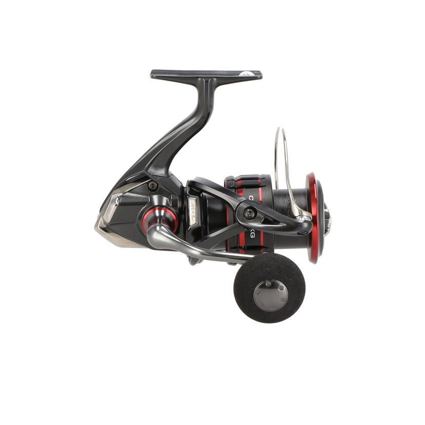 SHIMANO シマノ/20’ヴァンフォード C5000XG/20VANFORDC5000XG//Aランク/70