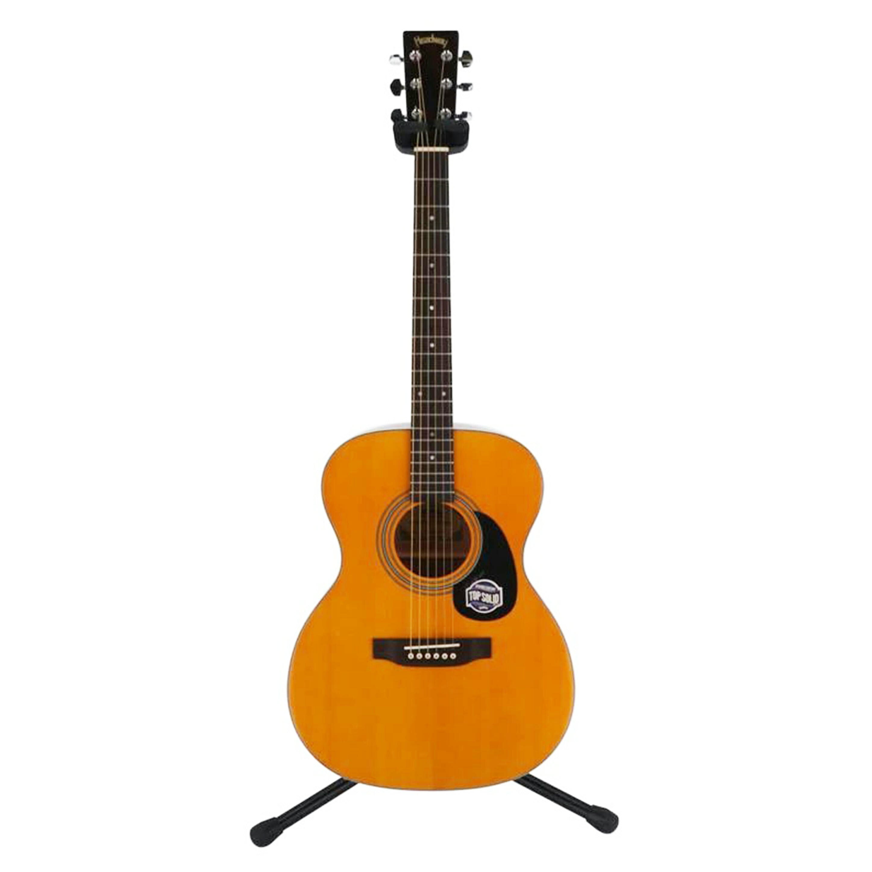 Headway ヘッドウェイ/アコースティックギター/HF-45S//-/ABランク/69