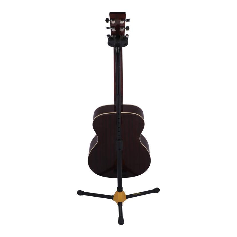 Headway ヘッドウェイ/アコースティックギター/HF-45S//-/ABランク/69