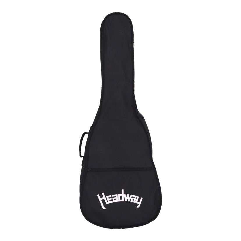 Headway ヘッドウェイ/アコースティックギター/HF-45S//-/ABランク/69