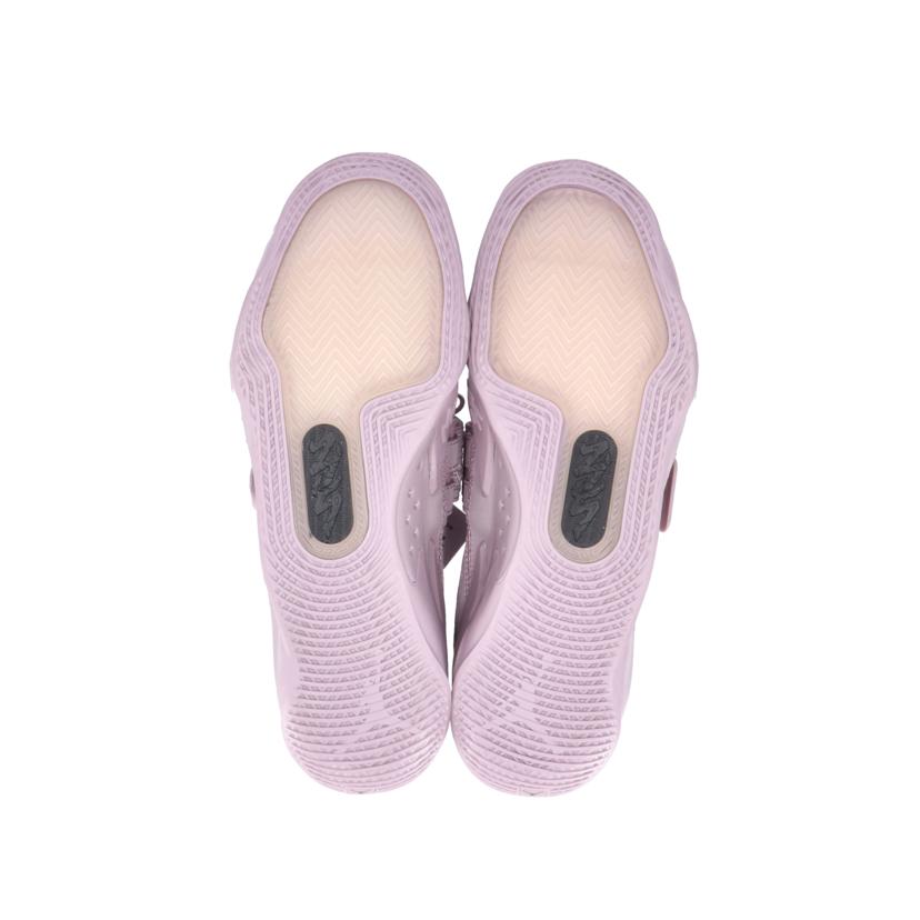 NIKE ナイキ/JORDAN ZION3 SE PF/FN1778-500//Aランク/09