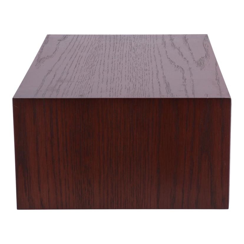 LUXMAN ラックスマン /CDプレーヤー/D-380 //G10800503C/Bランク/69