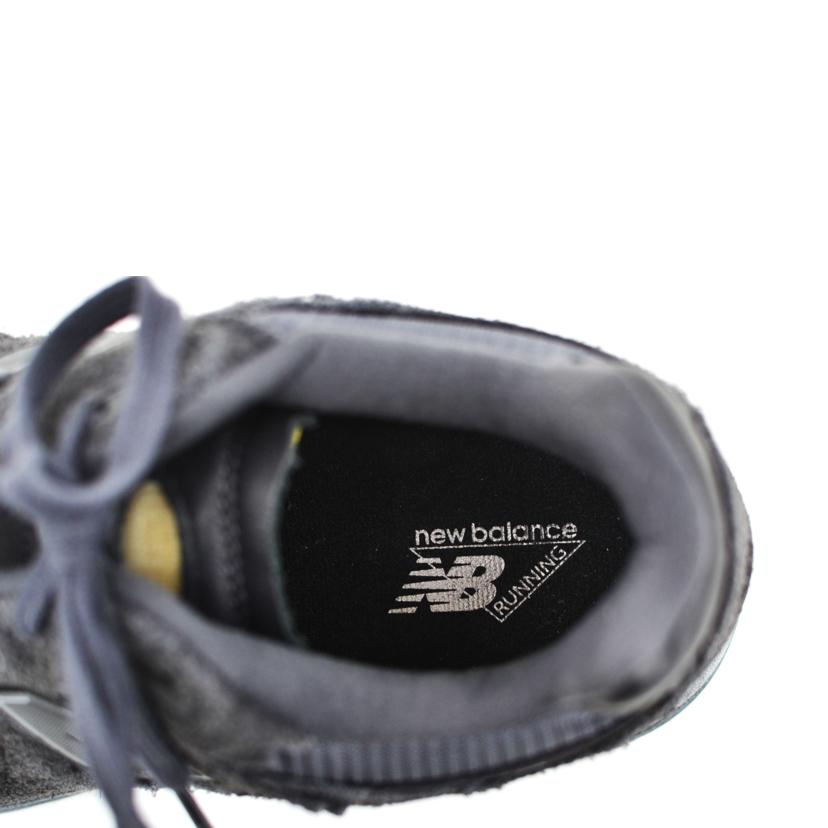 NB/2002R/ファントム/M2002RDB//Aランク/75