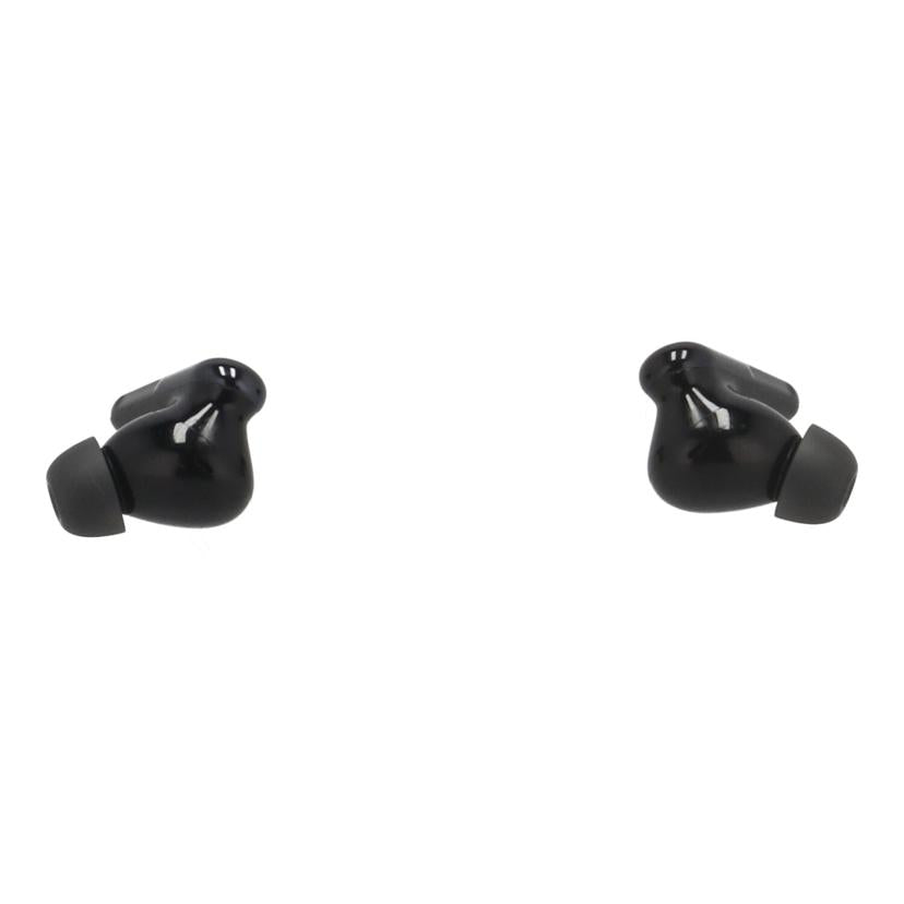 ANKER アンカー /ワイヤレスイヤホン/Soundcore Liverty4 Pro/A3954//AE9L850E36701511/Bランク/09