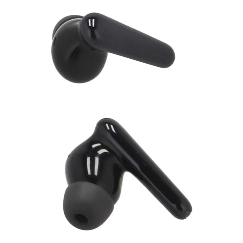 ANKER アンカー /ワイヤレスイヤホン/Soundcore Liverty4 Pro/A3954//AE9L850E36701511/Bランク/09