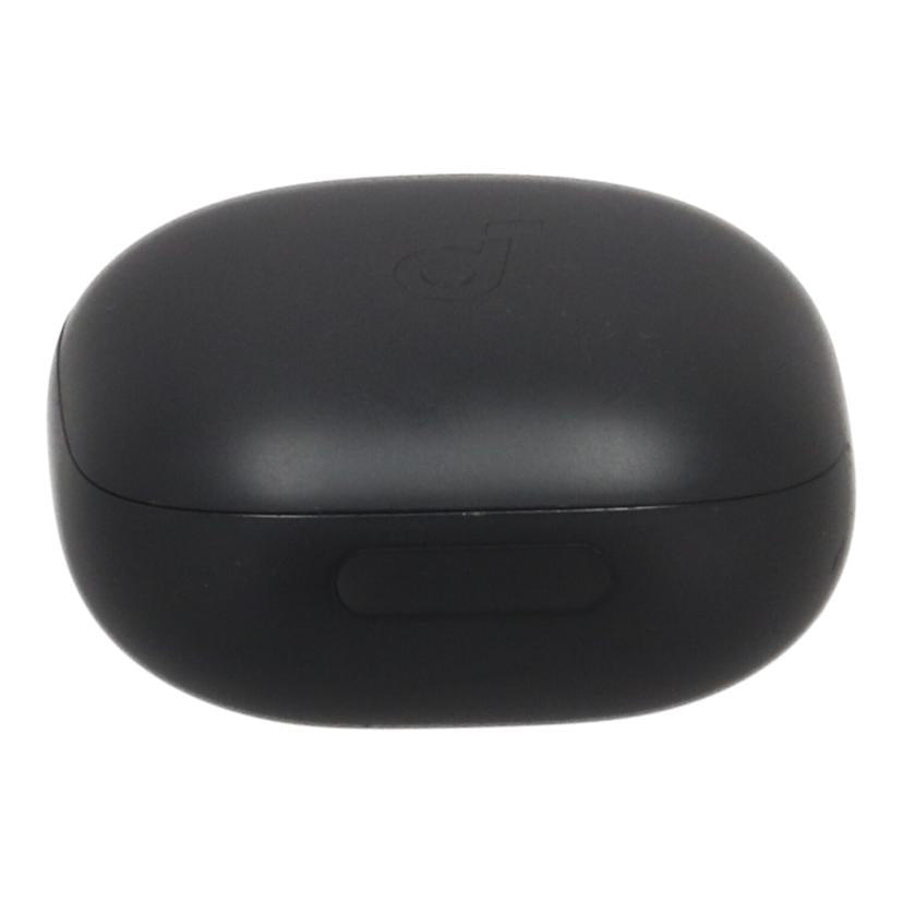 ANKER アンカー /ワイヤレスイヤホン/Soundcore Liverty4 Pro/A3954//AE9L850E36701511/Bランク/09