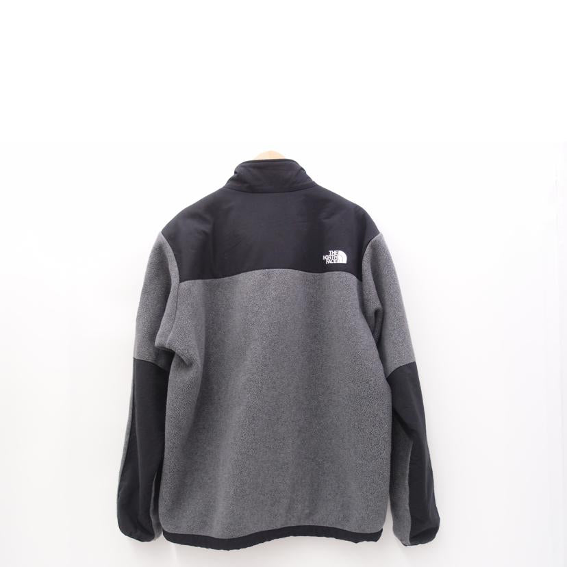 THE NORTH FACE ノースフェイス/THE NORTH FACE フリースジャケット/NA71831//ABランク/69