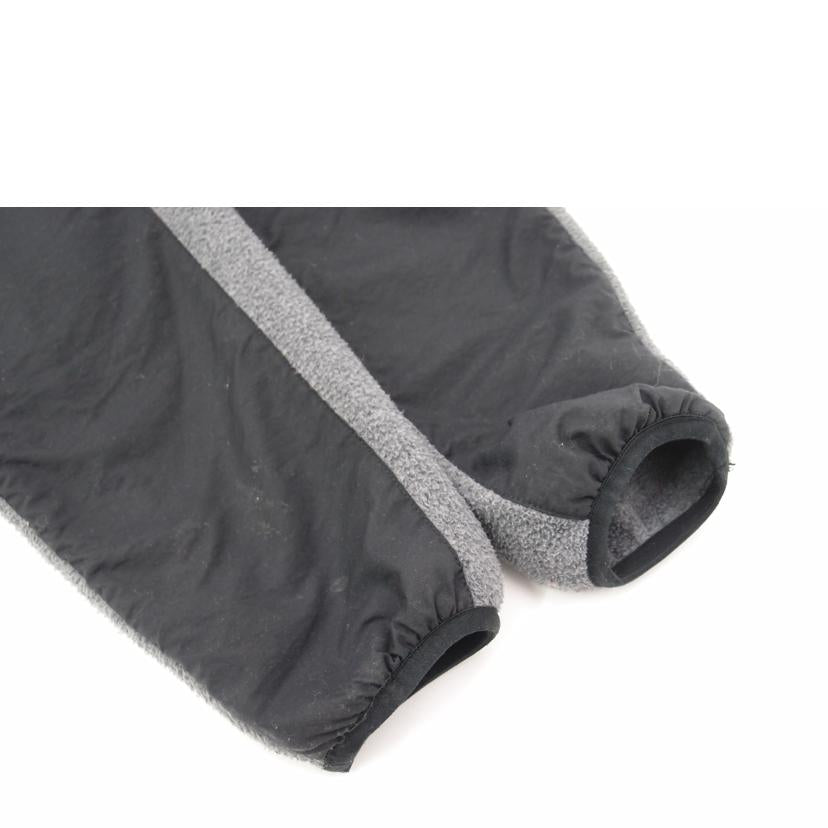 THE NORTH FACE ノースフェイス/THE NORTH FACE フリースジャケット/NA71831//ABランク/69