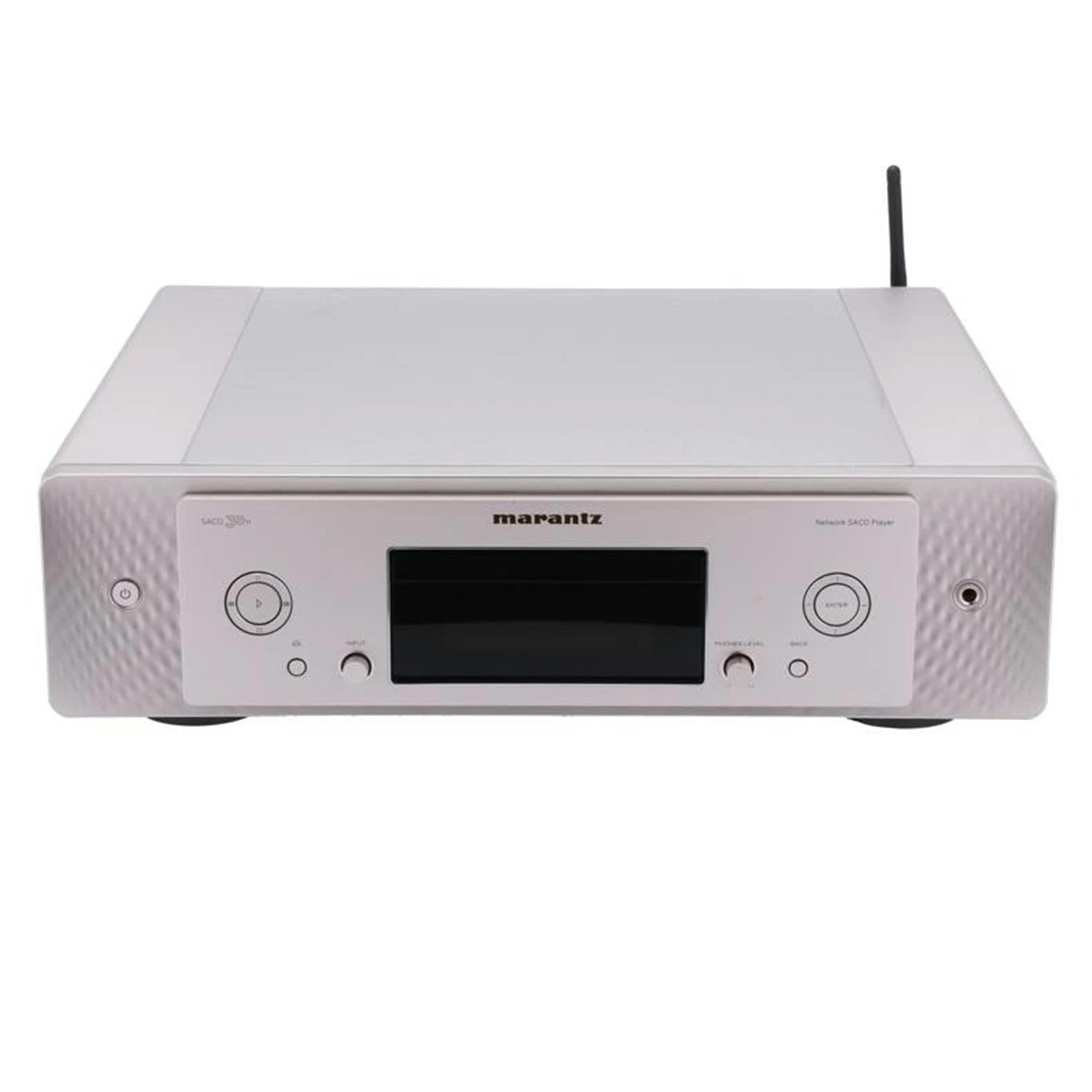 MARANTZ マランツ /SACDプレーヤー/SACD 30n//112170258/Bランク/69