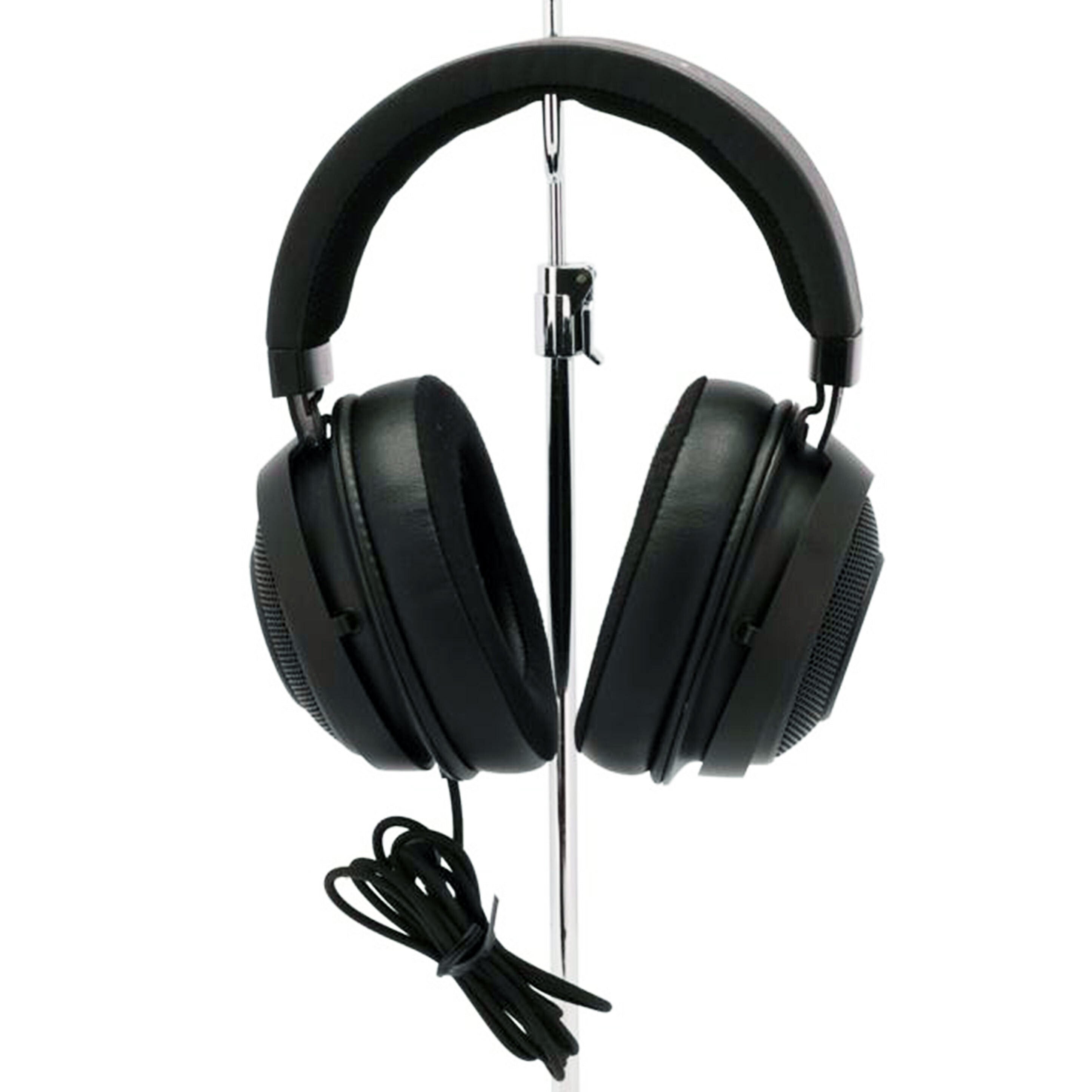 RAZER レイザー/ゲーミングヘッドセット /Kraken//Bランク/85