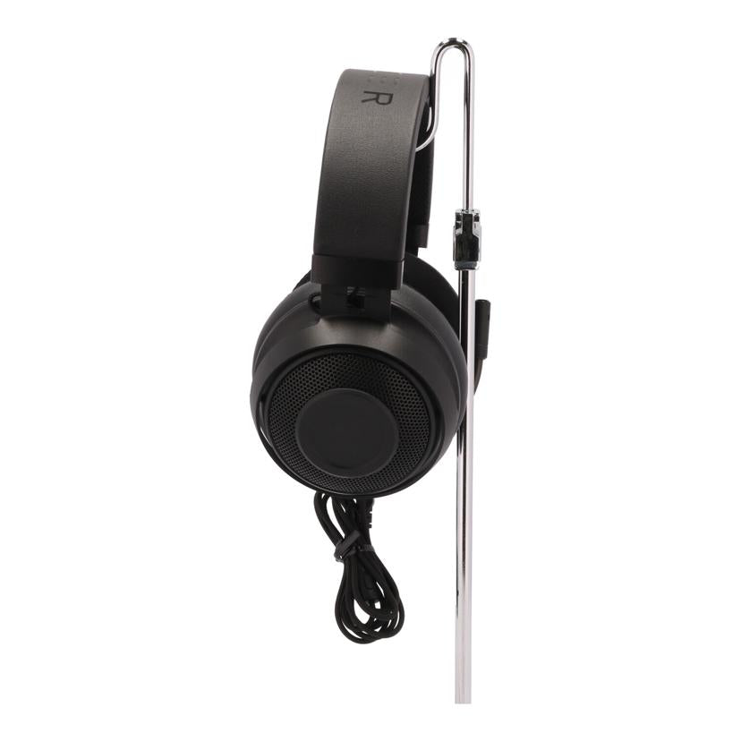 RAZER レイザー/ゲーミングヘッドセット /Kraken//Bランク/85