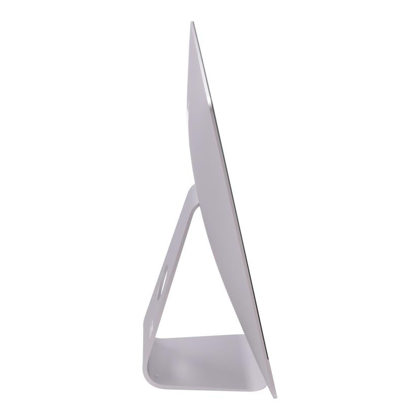 Apple アップル /iMac (Retina 4K, 21.5インチ, 2019)/MRT32J/A//C02Z96TCJWDW/Bランク/62
