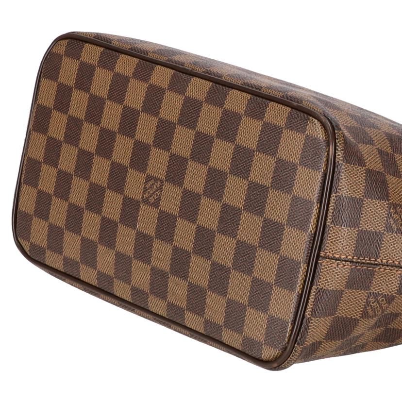 LV ルイ・ヴィトン/サレヤPM/ダミエ/N51183//VI3***/ABランク/77