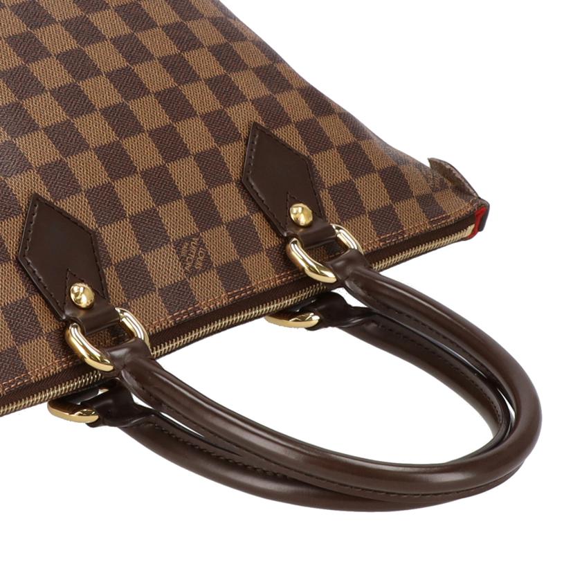 LV ルイ・ヴィトン/サレヤPM/ダミエ/N51183//VI3***/ABランク/77