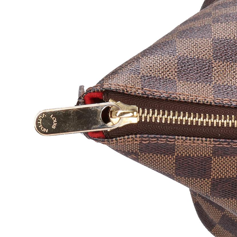 LV ルイ・ヴィトン/サレヤPM/ダミエ/N51183//VI3***/ABランク/77