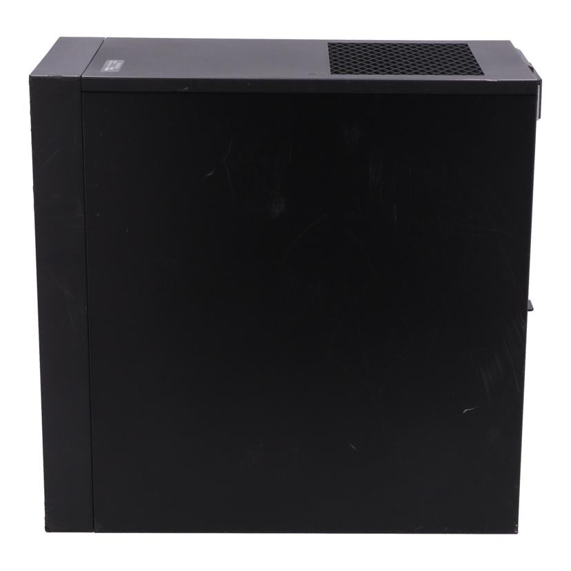 DELL デル /Win11ゲーミングPC/Precision 3630 Tower/D24M003//5J27033/Bランク/75